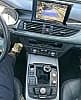 Audi A6 IV 2.0 TDI 177 S LINE