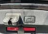 Audi A6 IV 2.0 TDI 177 S LINE