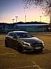 Mercedes-Benz Classe A III 220 CDI FASCINATION 7G-DCT