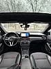 Mercedes-Benz Classe A III 220 CDI FASCINATION 7G-DCT