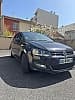 Volkswagen Polo V 1.6 TDI 90 FAP SPORTLINE 5P