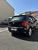 Volkswagen Polo V 1.6 TDI 90 FAP SPORTLINE 5P