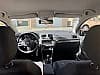 Volkswagen Polo V 1.6 TDI 90 FAP SPORTLINE 5P