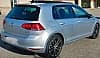 Volkswagen Golf VII 1.6 TDI 105 BLUEMOTION TECHNOLOGY CUP 5P