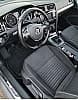 Volkswagen Golf VII 1.6 TDI 105 BLUEMOTION TECHNOLOGY CUP 5P