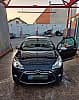 Citroen Ds3 ds3 sport chic