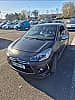 Citroen Ds3 ds3 sport chic