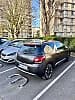 Citroen Ds3 ds3 sport chic