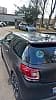Citroen Ds3 ds3 sport chic