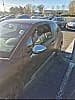 Citroen Ds3 ds3 sport chic