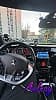 Citroen Ds3 ds3 sport chic