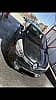 Renault Clio IV (2) 1.5 DCI 90 INTENS