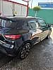Renault Clio IV (2) 1.5 DCI 90 INTENS