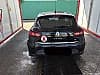 Renault Clio IV (2) 1.5 DCI 90 INTENS