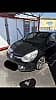 Renault Clio IV (2) 1.5 DCI 90 INTENS