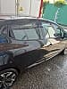 Renault Clio IV (2) 1.5 DCI 90 INTENS