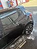 Renault Clio IV (2) 1.5 DCI 90 INTENS