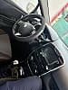 Renault Clio IV (2) 1.5 DCI 90 INTENS