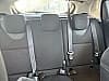 Renault Clio IV (2) 1.5 DCI 90 INTENS