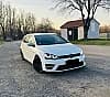 Volkswagen Golf 🚗 Golf 7 R 4 Motion // 2ème Main // 🇫🇷 // Garantie