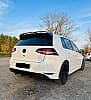 Volkswagen Golf 🚗 Golf 7 R 4 Motion // 2ème Main // 🇫🇷 // Garantie
