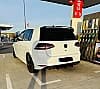 Volkswagen Golf 🚗 Golf 7 R 4 Motion // 2ème Main // 🇫🇷 // Garantie