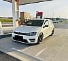 Volkswagen Golf 🚗 Golf 7 R 4 Motion // 2ème Main // 🇫🇷 // Garantie