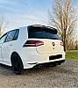Volkswagen Golf 🚗 Golf 7 R 4 Motion // 2ème Main // 🇫🇷 // Garantie