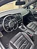 Volkswagen Golf 🚗 Golf 7 R 4 Motion // 2ème Main // 🇫🇷 // Garantie