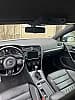 Volkswagen Golf 🚗 Golf 7 R 4 Motion // 2ème Main // 🇫🇷 // Garantie