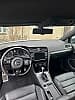 Volkswagen Golf 🚗 Golf 7 R 4 Motion // 2ème Main // 🇫🇷 // Garantie