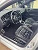 Volkswagen Golf 🚗 Golf 7 R 4 Motion // 2ème Main // 🇫🇷 // Garantie