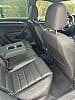 Volkswagen Golf 🚗 Golf 7 R 4 Motion // 2ème Main // 🇫🇷 // Garantie