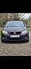 Volkswagen Golf V 2.0 TFSI 200 GTI 5P