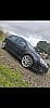 Volkswagen Golf V 2.0 TFSI 200 GTI 5P