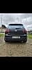 Volkswagen Golf V 2.0 TFSI 200 GTI 5P