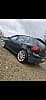 Volkswagen Golf V 2.0 TFSI 200 GTI 5P