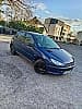 Peugeot 206 (2) 1.4 75 GENERATION 3P
