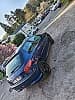 Peugeot 206 (2) 1.4 75 GENERATION 3P