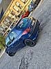 Peugeot 206 (2) 1.4 75 GENERATION 3P