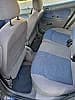 Peugeot 206 (2) 1.4 75 GENERATION 3P