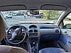 Peugeot 206 (2) 1.4 75 GENERATION 3P