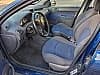 Peugeot 206 (2) 1.4 75 GENERATION 3P