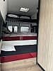 Ford Transit III CHASSIS CABINE PROPULSION 350 ELJ TDDI 115