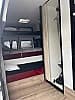 Ford Transit III CHASSIS CABINE PROPULSION 350 ELJ TDDI 115
