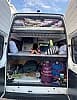Ford Transit III CHASSIS CABINE PROPULSION 350 ELJ TDDI 115