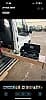 Ford Transit III CHASSIS CABINE PROPULSION 350 ELJ TDDI 115