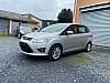 Ford Grand C-max II 1.6 TDCI 115 FAP TITANIUM 7 places