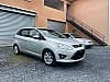 Ford Grand C-max II 1.6 TDCI 115 FAP TITANIUM 7 places