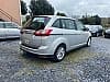 Ford Grand C-max II 1.6 TDCI 115 FAP TITANIUM 7 places